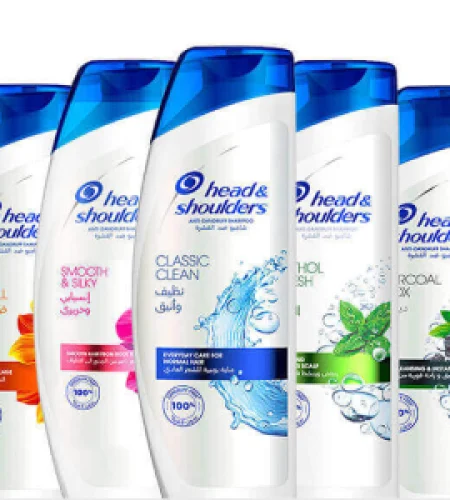 HS_Group_banner_1280x640