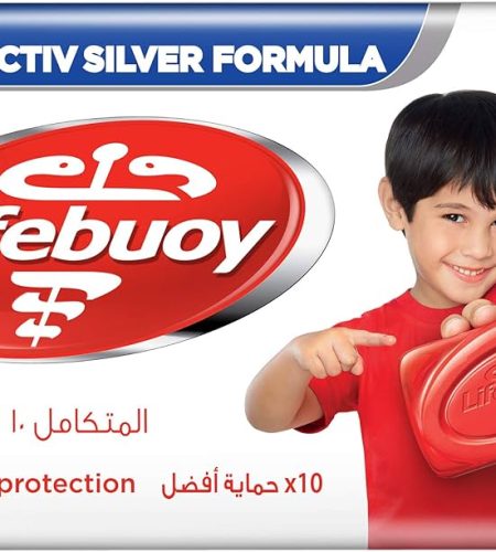 Lifebuoy1
